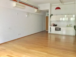 Armenian Street (D6), Office #198526352